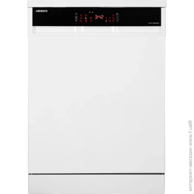   Ardesto DWMF-V608SMHW3
