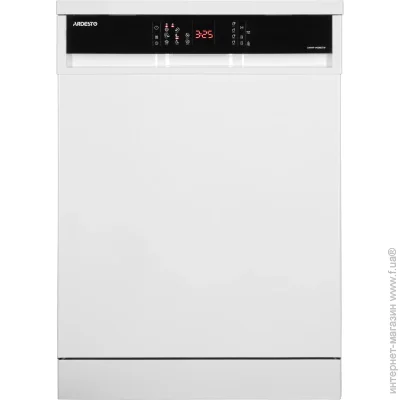  Ardesto DWMF-V608STW