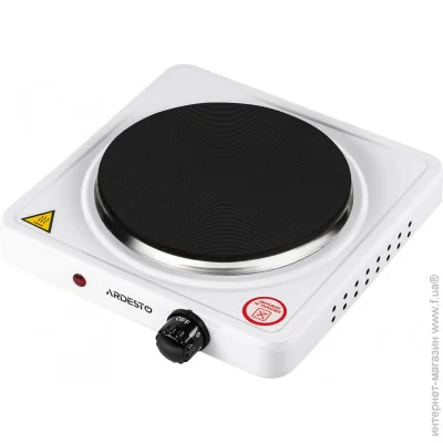    Ardesto ECS-J115W
