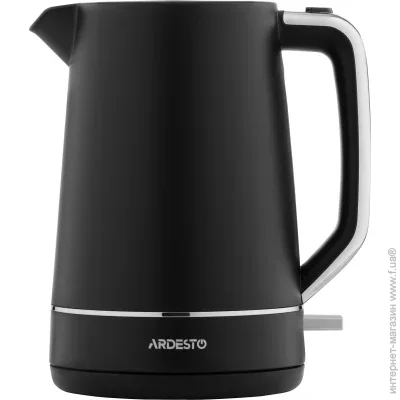  Ardesto EKL-450B
