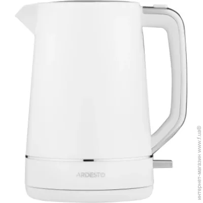  Ardesto EKL-450W