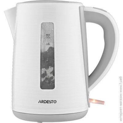  Ardesto EKL-F17WG