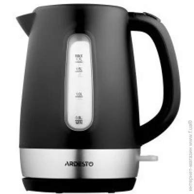  Ardesto EKL-F19B
