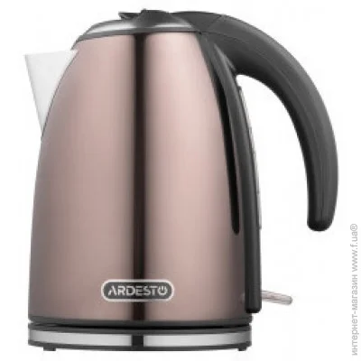  Ardesto EKL-F340BRZ