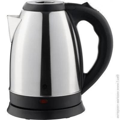  Ardesto EKL-T30