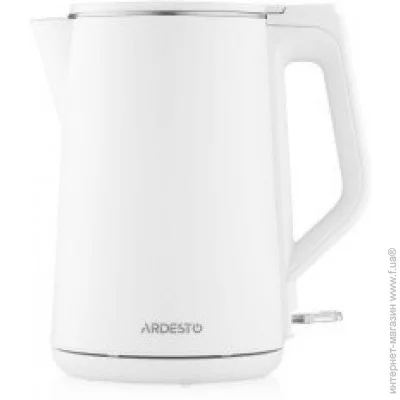  Ardesto EKL-X50
