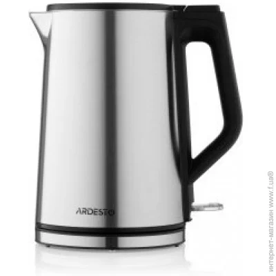  Ardesto EKL-X51