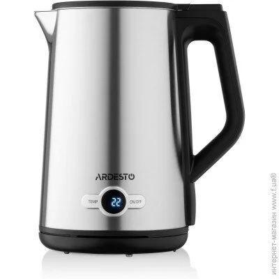  Ardesto EKL-X52E