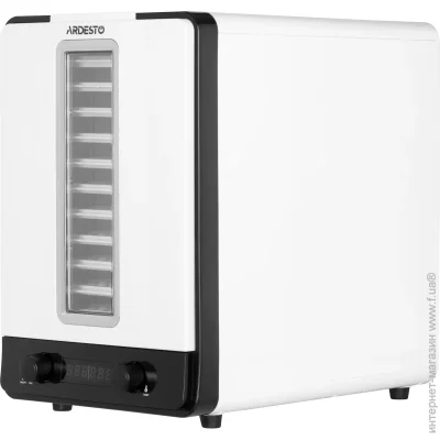      Ardesto FDB-1138