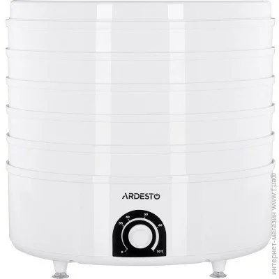      Ardesto FDB-5385