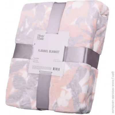 Ardesto Flannel 160200  (ART0106PB) 