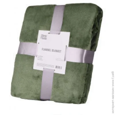 Ardesto Flannel 160200  (ART0209SB) 