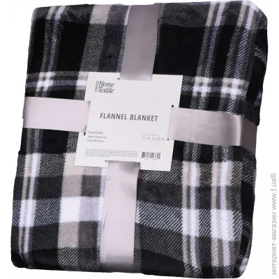 Ardesto Flannel 200220   (ART0102PB) 