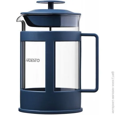- Ardesto Fresh 800 (AR1008BEF)