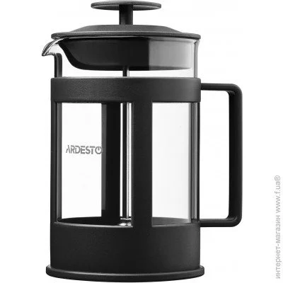 - Ardesto Fresh 800 (AR1008BLF)