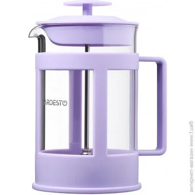 - Ardesto Fresh 800 (AR1008LF)