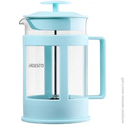 - Ardesto Fresh 800 (AR1008TF)