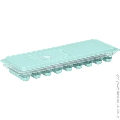    Ardesto Fresh Stick   (AR1102TP)