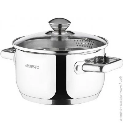  Ardesto Gemini 2.5 (AR2825CS)