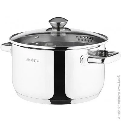  Ardesto Gemini 4.7 (AR2847CS)