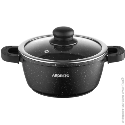  Ardesto Gemini Anzio 1.8 (AR2418GE)