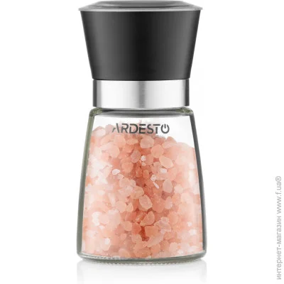    Ardesto Gemini  (AR2101BL)