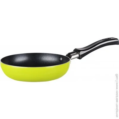   Ardesto Gemini Gourmet 14  (AR1914MF)