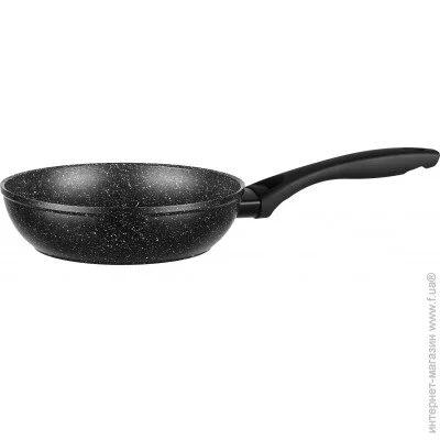   Ardesto Gemini Gourmet 26  (AR1926DF)