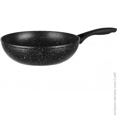   () Ardesto Gemini Gourmet 28  (AR1928WF)