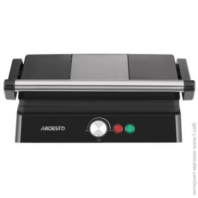 Ardesto GH-1800MB