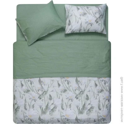    Ardesto   160x220   Gloria   (ART1622GF)