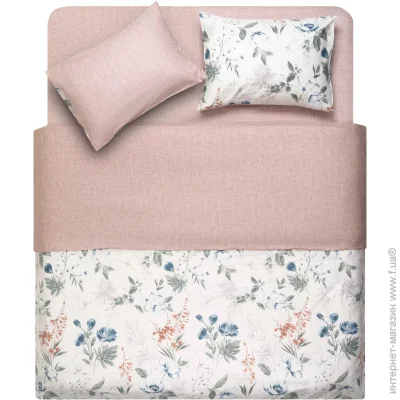    Ardesto  200x220   Gloria  (ART1622SG) (ART2022FL)