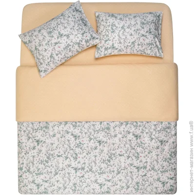    Ardesto  200x220   Gloria   (ART2022FW)