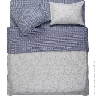    Ardesto  200x220  Gloria   (ART2022PB)