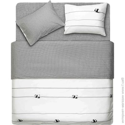    Ardesto  200x220  Gloria   (ART2022PW)