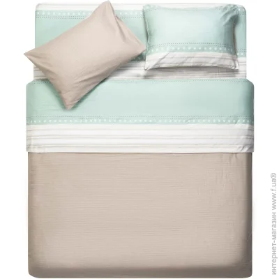    Ardesto   160x220   Gloria   (ART2022RB)