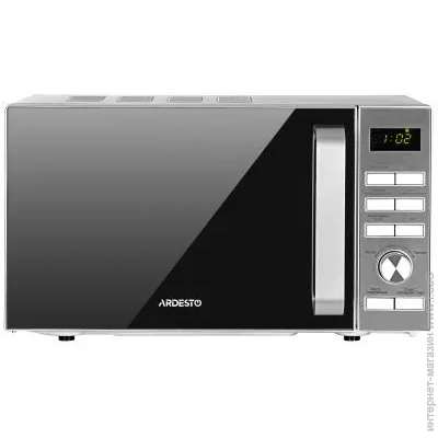 ̳  Ardesto GO-E735S