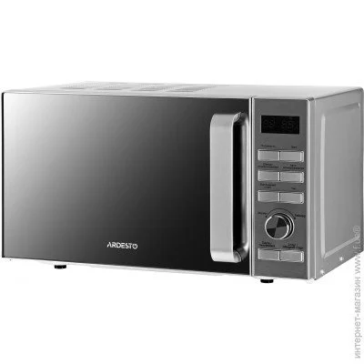   Ardesto GO-E735S