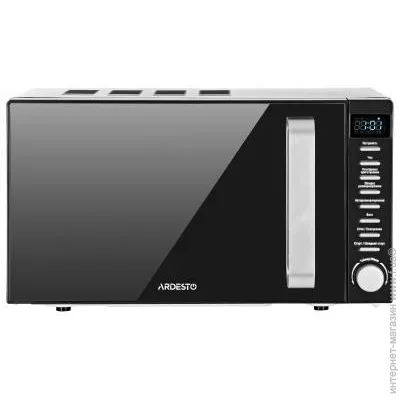 ̳  Ardesto GO-E845GB