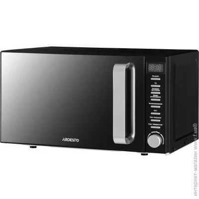   Ardesto GO-E845GB