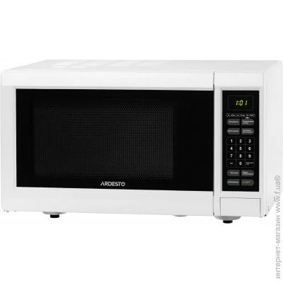   Ardesto GO-E923W
