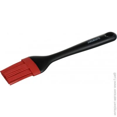   Ardesto Golden Brown 25 (AR2405SB)