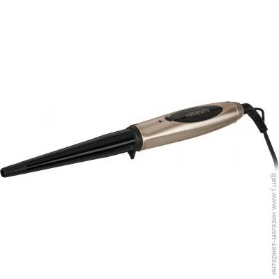   Ardesto HC-705