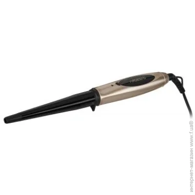   Ardesto HC-705