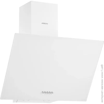  Ardesto HCH-F1300WG