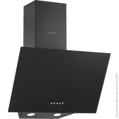  Ardesto HCH-F700BLG