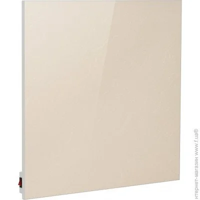   Ardesto HCP-400BG  Beige  8 ² - 400 