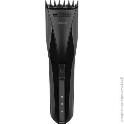     Ardesto HC-Y20-B