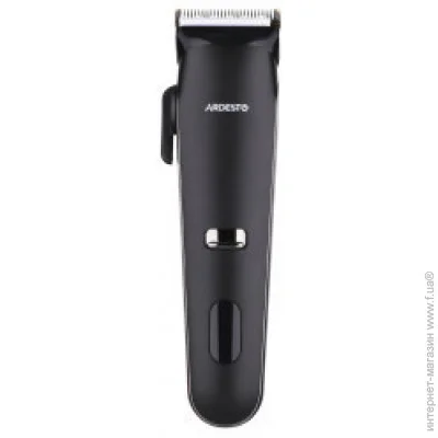     Ardesto HC-Y32-B