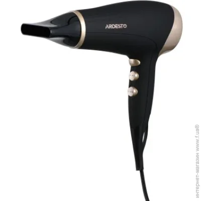  Ardesto HD-522